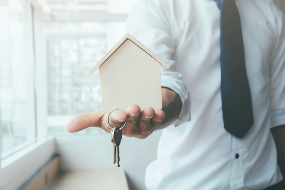 Apartman / Site Yönetimi