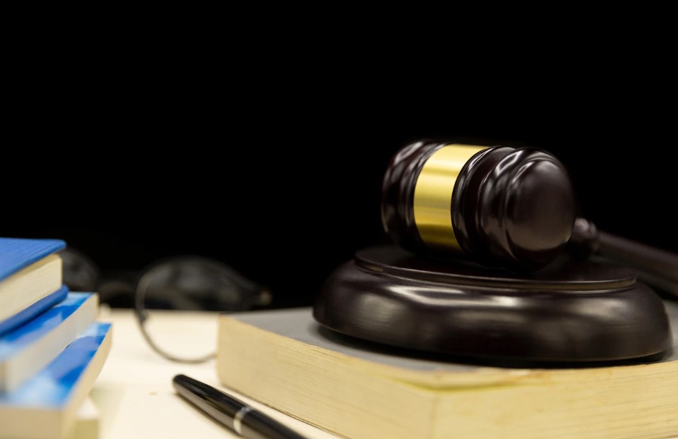 Hukuk Danışmanlık Hizmetleri